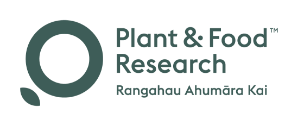 Plant & Food Research