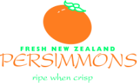 New Zealand Persimmon Industry Council