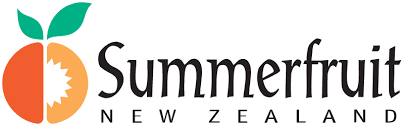 Summerfruit New Zealand Inc.