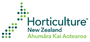 Horticulture New Zealand